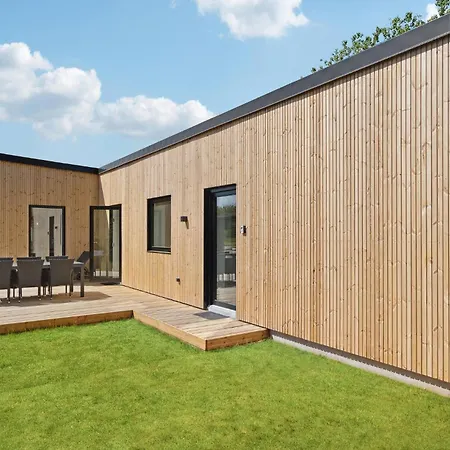 Casa vacanze Stunning In With Kitchen