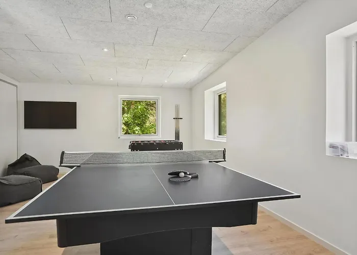 Stunning In With Kitchen Casa vacanze