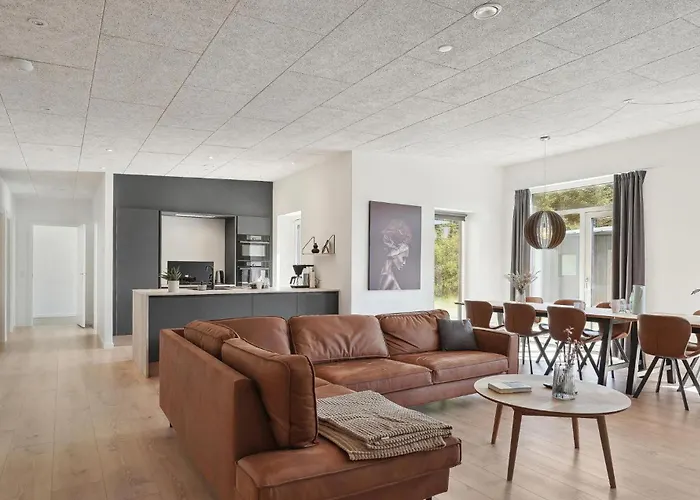 Stunning In With Kitchen Casa vacanze *