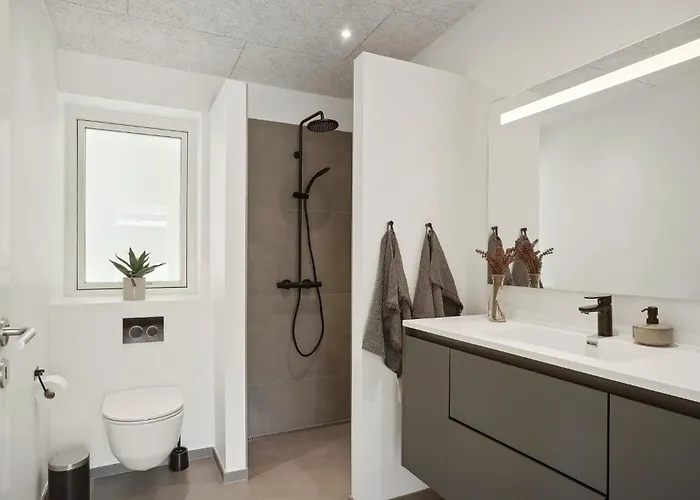 Casa vacanze Stunning In With Kitchen *