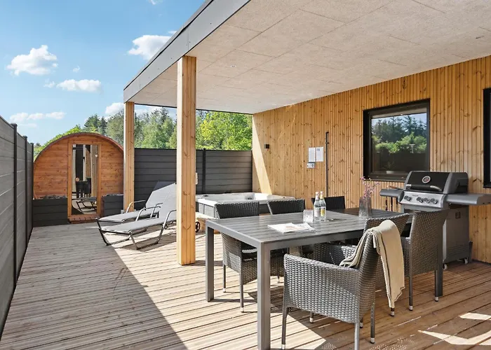 Stunning In With Kitchen Casa vacanze *